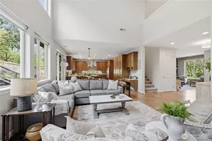 5726 Solana Ln NE, Bainbridge Island, WA 98110 - Photo 12