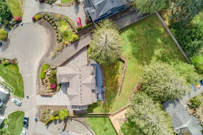 5726 Solana Lane NE, Bainbridge Island, WA 98110 - Photo 40