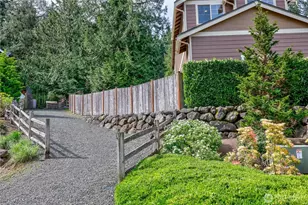 5726 Solana Ln NE, Bainbridge Island, WA 98110 - Photo 38