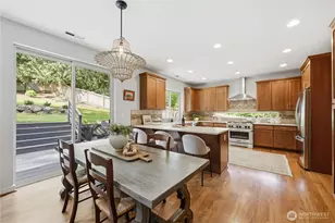 5726 Solana Ln NE, Bainbridge Island, WA 98110 - Photo 6