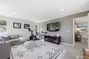 5726 Solana Ln NE, Bainbridge Island, WA 98110 - Photo 24