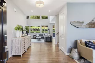 5726 Solana Ln NE, Bainbridge Island, WA 98110 - Photo 2