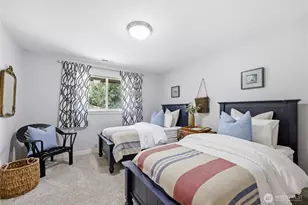 5726 Solana Ln NE, Bainbridge Island, WA 98110 - Photo 30