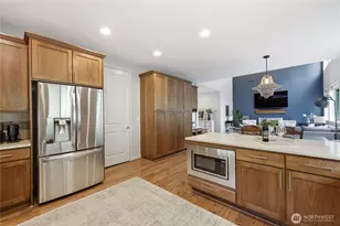 5726 Solana Ln NE, Bainbridge Island, WA 98110 - Photo 10