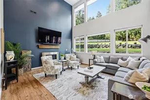 5726 Solana Ln NE, Bainbridge Island, WA 98110 - Photo 4