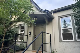 7822 NE Lake City Way NE, Seattle, WA 98115 - Photo 2