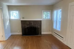 7822 NE Lake City Way NE, Seattle, WA 98115 - Photo 4