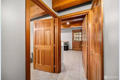 18553 Camp 12 Road, Leavenworth, WA 98826 - Photo 12