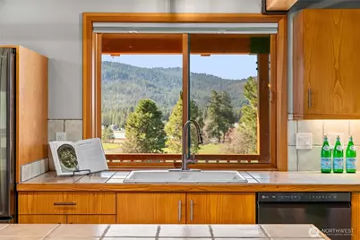18553 Camp 12 Road, Leavenworth, WA 98826 - Photo 8