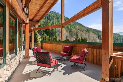 18553 Camp 12 Road, Leavenworth, WA 98826 - Photo 6
