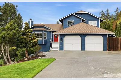 4920 S 315th Place, Auburn, WA 98001 - Photo 1