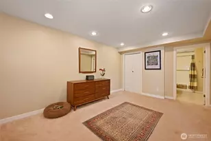 2822 23rd Ave W, Seattle, WA 98199 - Photo 20