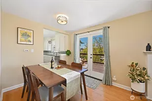 2822 23rd Ave W, Seattle, WA 98199 - Photo 8
