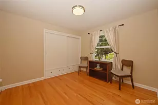 2822 23rd Ave W, Seattle, WA 98199 - Photo 12