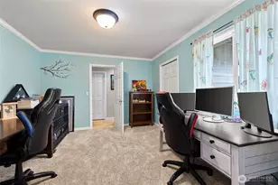 6118 72nd Dr NE, Marysville, WA 98270 - Photo 28