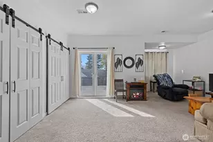 6118 72nd Dr NE, Marysville, WA 98270 - Photo 32