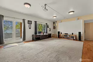 6118 72nd Dr NE, Marysville, WA 98270 - Photo 34