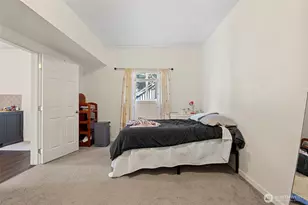 6118 72nd Dr NE, Marysville, WA 98270 - Photo 36