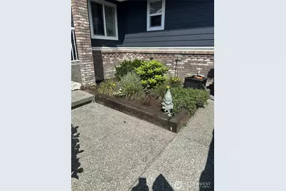 6118 72nd Drive NE, Marysville, WA 98270 - Photo 40
