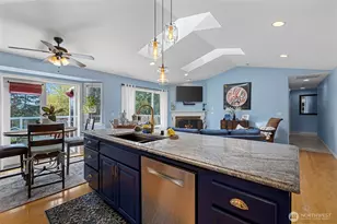6118 72nd Dr NE, Marysville, WA 98270 - Photo 18