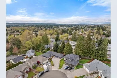 6118 72nd Drive NE, Marysville, WA 98270 - Photo 2