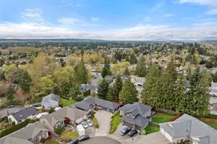 6118 72nd Dr NE, Marysville, WA 98270 - Photo 2