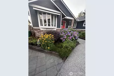 6118 72nd Drive NE, Marysville, WA 98270 - Photo 6