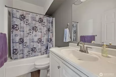 6118 72nd Drive NE, Marysville, WA 98270 - Photo 24