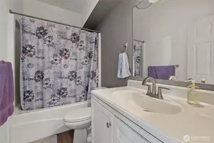 6118 72nd Dr NE, Marysville, WA 98270 - Photo 24
