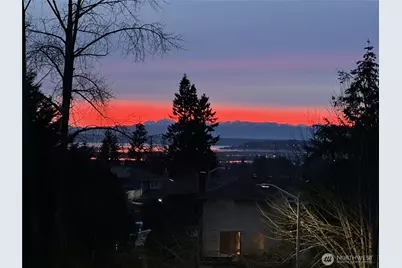 6118 72nd Drive NE, Marysville, WA 98270 - Photo 4