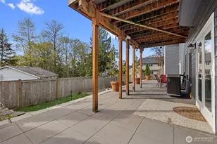 6118 72nd Dr NE, Marysville, WA 98270 - Photo 10