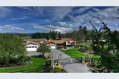 30815 Webster Road E, Eatonville, WA 98328 - Photo 40