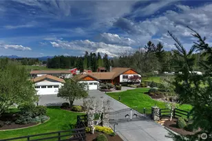 30815 Webster Rd E, Eatonville, WA 98328 - Photo 40