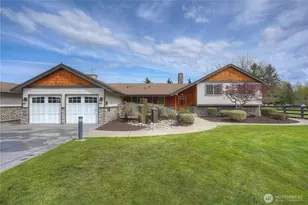 30815 Webster Rd E, Eatonville, WA 98328 - Photo 2