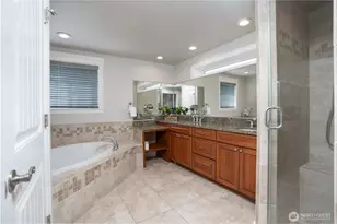 30815 Webster Rd E, Eatonville, WA 98328 - Photo 12