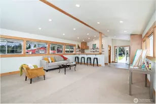 30815 Webster Rd E, Eatonville, WA 98328 - Photo 22