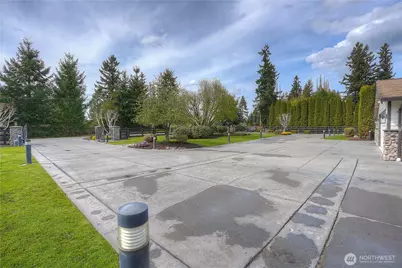 30815 Webster Road E, Eatonville, WA 98328 - Photo 36