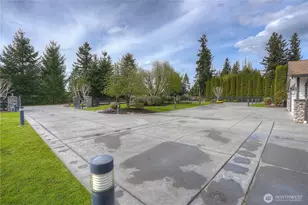 30815 Webster Rd E, Eatonville, WA 98328 - Photo 36