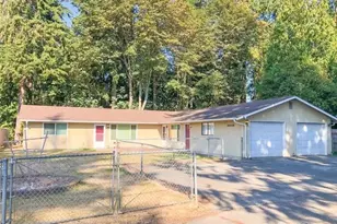 12629 48th Ave NE, Marysville, WA 98271 - Photo 2