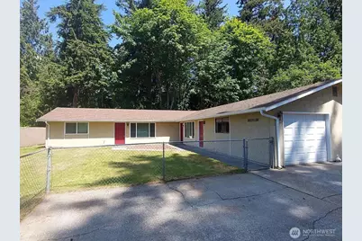 12629 48th Ave NE, Marysville, WA 98271 - Photo 1
