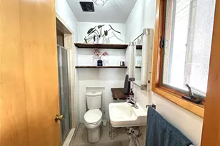 12648 Markwood Rd, Burlington, WA 98233 - Photo 22