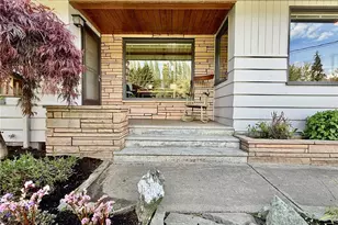 12648 Markwood Rd, Burlington, WA 98233 - Photo 2