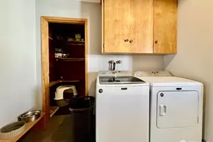 12648 Markwood Rd, Burlington, WA 98233 - Photo 24