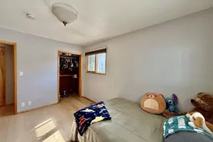 12648 Markwood Rd, Burlington, WA 98233 - Photo 20