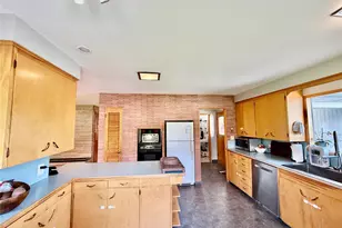 12648 Markwood Rd, Burlington, WA 98233 - Photo 8