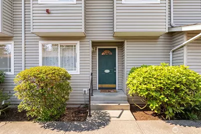 6106 202nd Street SW #103, Lynnwood, WA 98036 - Photo 26