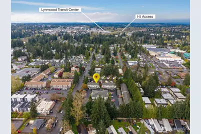 6106 202nd Street SW #103, Lynnwood, WA 98036 - Photo 28