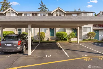 6106 202nd Street SW #103, Lynnwood, WA 98036 - Photo 24