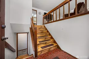 1840 NW Marmot Cir, Silverdale, WA 98383 - Photo 8
