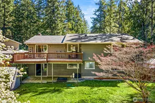 1840 NW Marmot Cir, Silverdale, WA 98383 - Photo 34
